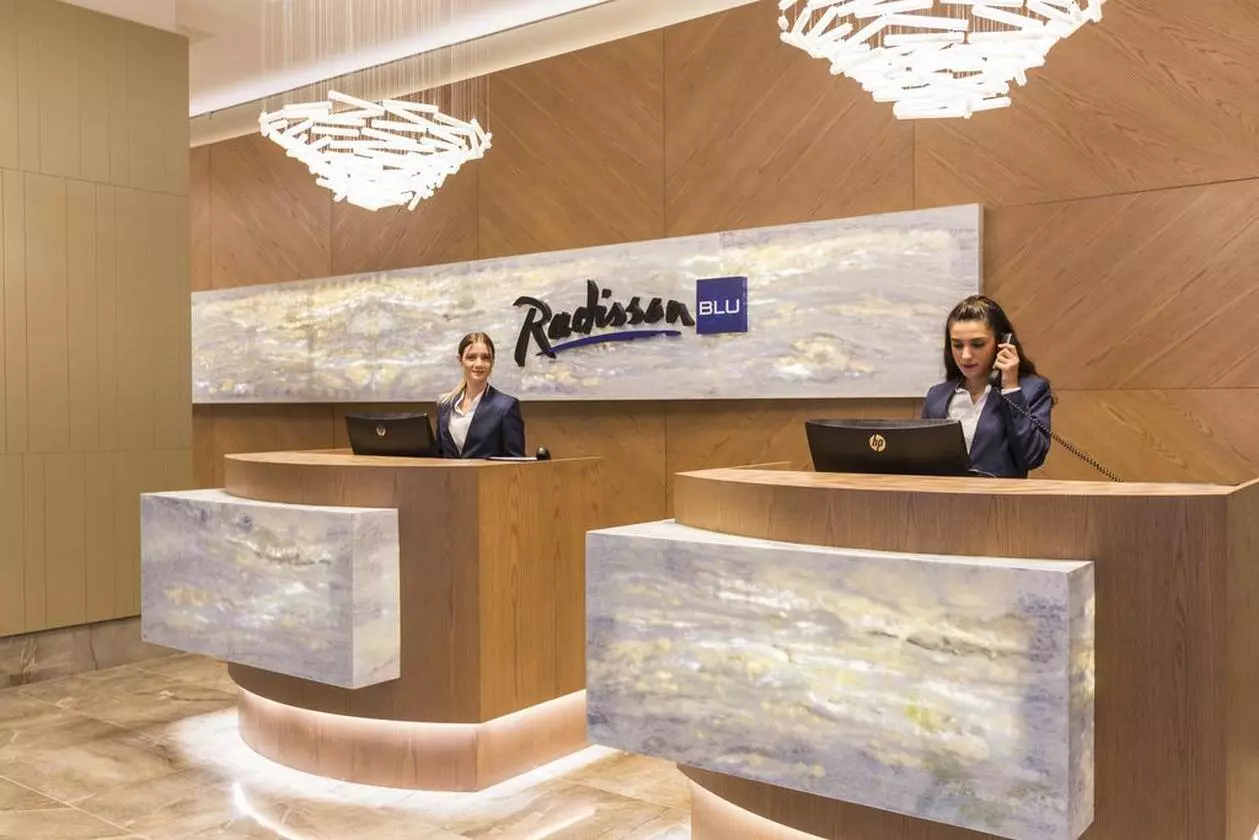 RADISSONBLU_TRABZON (22).jpg